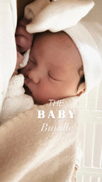 The Baby Bundle Filters